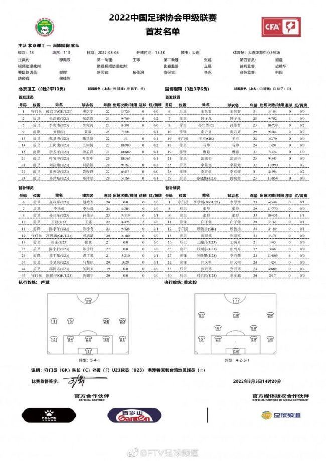 奇幻视效巨制扑面而来 阮经天钟楚曦首次亮相惊艳众人奇幻喜剧《欢乐的精灵》剧照首次曝光奇妙身体世界大揭秘奇趣、萌点、笑点火力全开;萌宠届戏骨领衔最萌合家欢奇异博士奇异事件接踵而至 危机席卷悬念十足崎岖的山路上，演员们徒步往返在拍摄场地之间，小演员们年纪虽小但毫无怨言的跟在后边